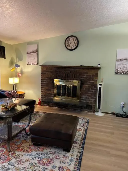 Holiday home Portland Charming Home