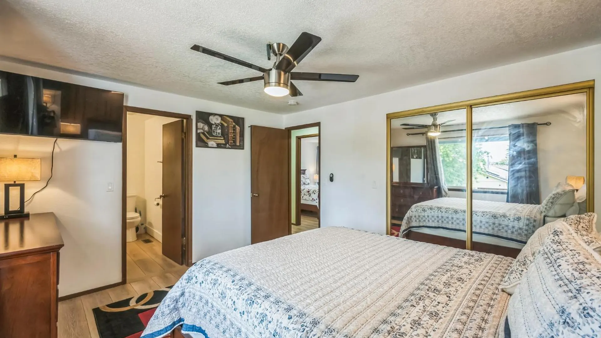 Portland Charming Home 0*,