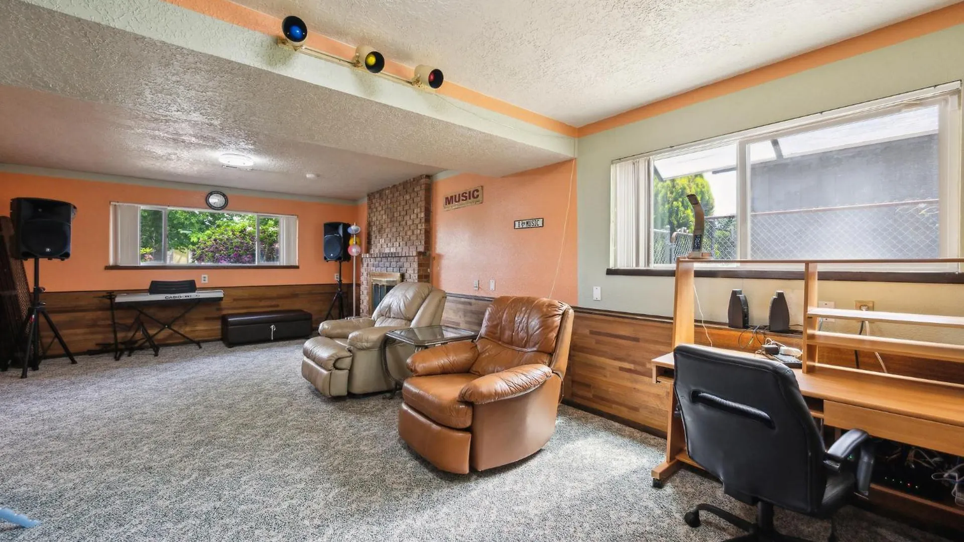 Portland Charming Home 0*,  United States