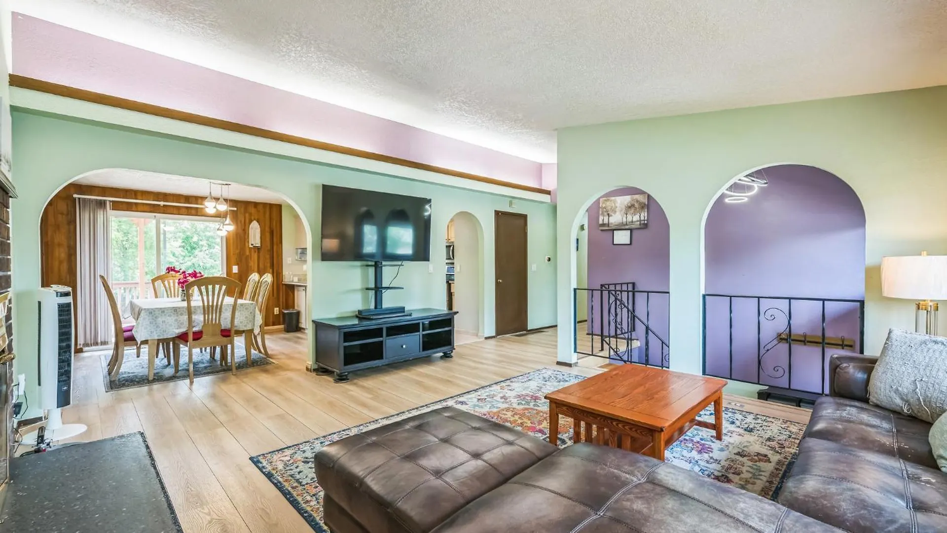 Portland Charming Home 0*,  United States